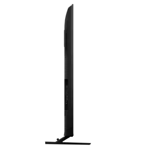 Телевизор MINI-LED PRO 85" 85U7Q PRO HISENSE
