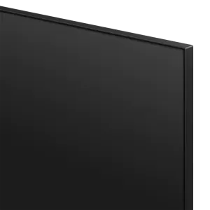 Телевизор MINI-LED PRO 85" 85U7Q PRO HISENSE