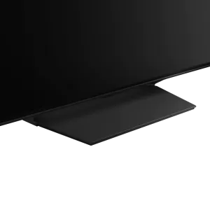 Телевизор MINI-LED PRO 85" 85U7Q PRO HISENSE
