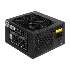 Блок питания ATX 900W FAN 8SATA EX292155RUS-OEM-S EXEGATE