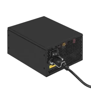 Блок питания ATX 900W FAN 8SATA EX292155RUS-OEM-S EXEGATE