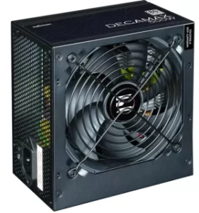 Блок питания ATX 500W ZM500-LX3 ZALMAN