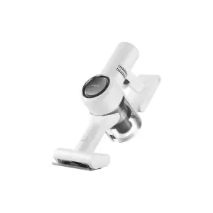 Пылесос Dreame V10 White Global Version