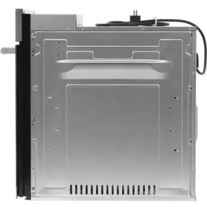 Электрический духовой шкаф Korting OKB 4630 CMX Black