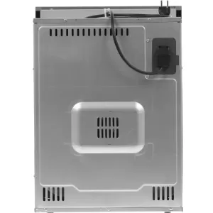 Электрический духовой шкаф Korting OKB 4630 CMX Black
