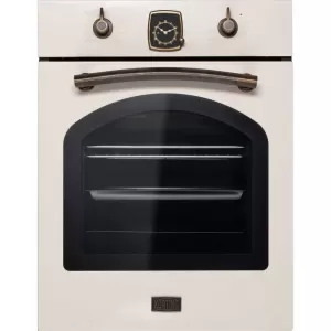 Электрический духовой шкаф Korting OKB 4941 CRB Beige