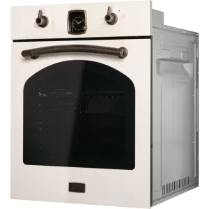Электрический духовой шкаф Korting OKB 4941 CRB Beige