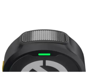 Петличный микрофон Lark M2 USB-C