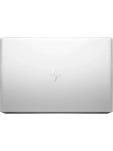 Ноутбук HP EliteBook 640 G10, 14" (1920x1080) IPS/Intel Core i5-1335U/16 ГБ DDR4/512 ГБ SSD/Intel Iris Xe Graphics/Windows 11 Home, Серебристый (736H9AV_WinH)