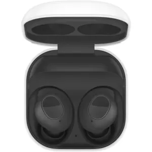 Беспроводные наушники Samsung Galaxy Buds FE, черный Беспроводные наушники Samsung Galaxy Buds FE, черный