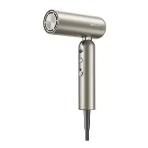 Фен Dreame Pocket High-speed (Gold Titanium) Фен Dreame Pocket High-speed (Gold Titanium)