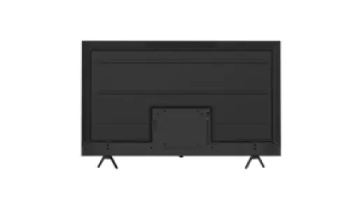 Телевизор LED 50" 50SUE9350 SKYWORTH