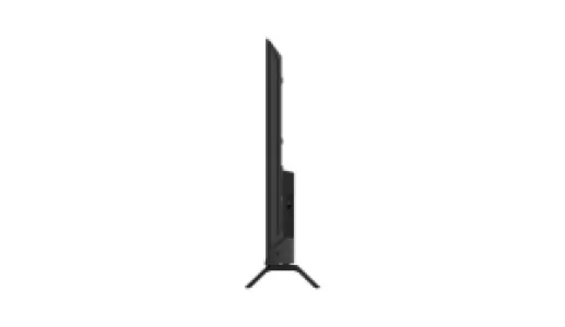 Телевизор LED 50" 50SUE9350 SKYWORTH