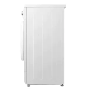 Стиральная машина F1296NDS0 LG