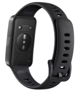 Фитнес-браслет BAND 10 BLACK 55020EER NOR-B19 HUAWEI