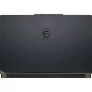 Ноутбук MSI Cyborg 15 A13VF-1223XRU 15.6 FHD IPS/ i5-13420H/16GB/512GB (9S7-15K111-1223) Black