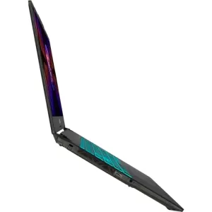Ноутбук MSI Cyborg 15 A13VF-1223XRU 15.6 FHD IPS/ i5-13420H/16GB/512GB (9S7-15K111-1223) Black