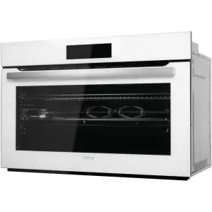 Электрический духовой шкаф Korting OKB 7129 SGW White