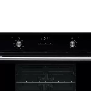 Электрический духовой шкаф Korting OKB 792 CFN Black