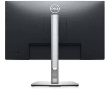 Монитор Dell 23,8" P2423D, 16:9, IPS, QHD, 4ms, 300cd, 75Hz, HDMI, DP, USB, HAS
