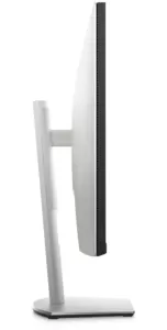 Монитор Dell 27" S2722DC 27'', 16:9, IPS, QHD, 5ms, 60Hz, 350cd, HDMI, DP, USB, USB-C, LAN, HAS
