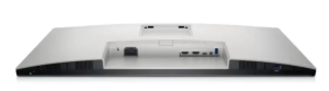Монитор Dell 27" S2722DC 27'', 16:9, IPS, QHD, 5ms, 60Hz, 350cd, HDMI, DP, USB, USB-C, LAN, HAS