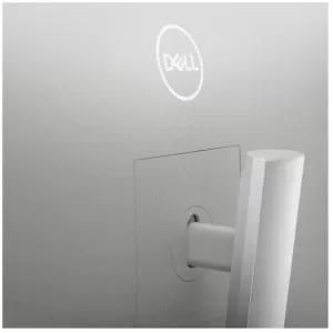 Монитор Dell 27" S2722DC 27'', 16:9, IPS, QHD, 5ms, 60Hz, 350cd, HDMI, DP, USB, USB-C, LAN, HAS