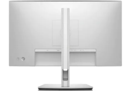 Монитор Dell 23,8" U2424H, 16:9, IPS, FHD, 5ms, 250cd, 120Hz, HDMI, DP, DP out, USB, USB-C, HAS