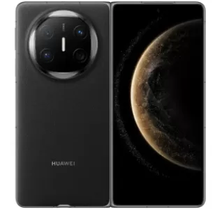 Мобильный телефон MATE X6 12/512GB ICL-LX9 BLACK (ПИ) HUAWEI