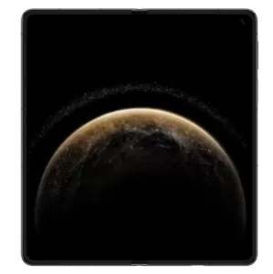 Мобильный телефон MATE X6 12/512GB ICL-LX9 BLACK (ПИ) HUAWEI