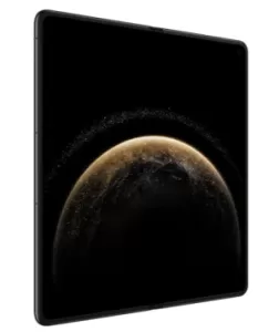 Мобильный телефон MATE X6 12/512GB ICL-LX9 BLACK (ПИ) HUAWEI