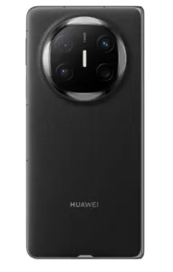 Мобильный телефон MATE X6 12/512GB ICL-LX9 BLACK (ПИ) HUAWEI