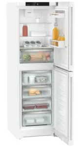 Холодильник CNd 5204-22 001 LIEBHERR