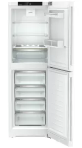 Холодильник CNd 5204-22 001 LIEBHERR