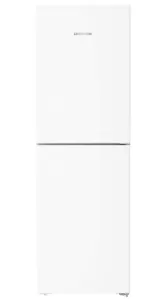 Холодильник CNd 5204-22 001 LIEBHERR