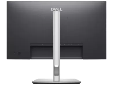 Монитор Dell 23,8" P2425D, 16:9, IPS, QHD, 5ms, 350cd, 100Hz, HDMI, DP, USB, USB-C, HAS