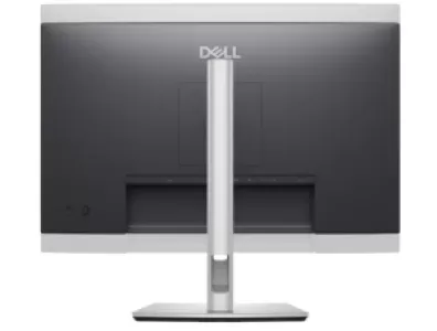 Монитор Dell 23,8" P2425D, 16:9, IPS, QHD, 5ms, 350cd, 100Hz, HDMI, DP, USB, USB-C, HAS