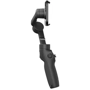 Электрический стабилизатор DJI Osmo Mobile 6 Slate Gray Электрический стабилизатор DJI Osmo Mobile 6 Slate Gray