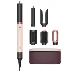 Стайлер Dyson Airwrap HS09 Coanda2x Ceramic Pink-Rose Gold Стайлер Dyson Airwrap HS09 Coanda2x Ceramic Pink-Rose Gold