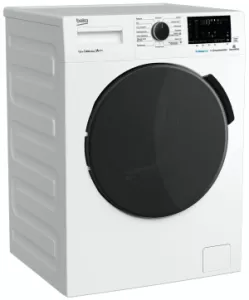 Стиральная машина Beko WSPE7H616W
