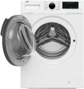 Стиральная машина Beko WSPE7H616W
