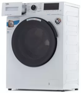 Стиральная машина Beko WSPE7H616W