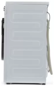 Стиральная машина Beko WSPE7H616W