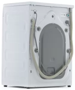 Стиральная машина Beko WSPE7H616W