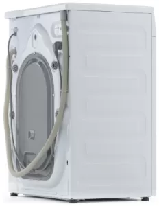 Стиральная машина Beko WSPE7H616W