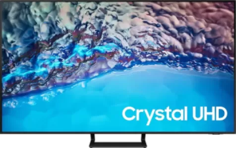 Телевизор Samsung UE75DU8500UXCE
