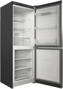 Холодильник двухкамерный Indesit ITS 4160 G