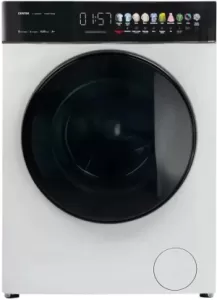 Стиральная машина CENTEK CT-1975