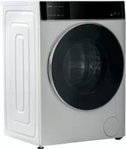 Стиральная машина CENTEK CT-1975