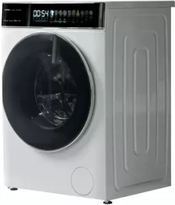 Стиральная машина CENTEK CT-1975